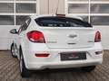 Chevrolet Cruze AUTOMATIK|PDC|KLIMA|TEMPOMAT|MFL|ZV|8FACH Wit - thumbnail 5