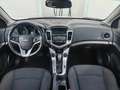 Chevrolet Cruze AUTOMATIK|PDC|KLIMA|TEMPOMAT|MFL|ZV|8FACH Wit - thumbnail 18