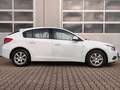 Chevrolet Cruze AUTOMATIK|PDC|KLIMA|TEMPOMAT|MFL|ZV|8FACH Wit - thumbnail 9