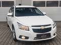Chevrolet Cruze AUTOMATIK|PDC|KLIMA|TEMPOMAT|MFL|ZV|8FACH Wit - thumbnail 10
