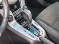 Chevrolet Cruze AUTOMATIK|PDC|KLIMA|TEMPOMAT|MFL|ZV|8FACH Wit - thumbnail 23