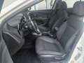 Chevrolet Cruze AUTOMATIK|PDC|KLIMA|TEMPOMAT|MFL|ZV|8FACH Wit - thumbnail 14