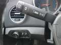Chevrolet Cruze AUTOMATIK|PDC|KLIMA|TEMPOMAT|MFL|ZV|8FACH Wit - thumbnail 21