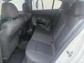 Chevrolet Cruze AUTOMATIK|PDC|KLIMA|TEMPOMAT|MFL|ZV|8FACH Wit - thumbnail 15