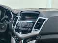 Chevrolet Cruze AUTOMATIK|PDC|KLIMA|TEMPOMAT|MFL|ZV|8FACH Wit - thumbnail 22