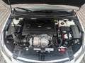 Chevrolet Cruze AUTOMATIK|PDC|KLIMA|TEMPOMAT|MFL|ZV|8FACH Wit - thumbnail 12