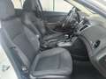Chevrolet Cruze AUTOMATIK|PDC|KLIMA|TEMPOMAT|MFL|ZV|8FACH Wit - thumbnail 17