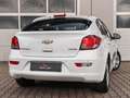 Chevrolet Cruze AUTOMATIK|PDC|KLIMA|TEMPOMAT|MFL|ZV|8FACH Wit - thumbnail 7