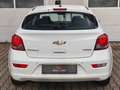 Chevrolet Cruze AUTOMATIK|PDC|KLIMA|TEMPOMAT|MFL|ZV|8FACH Wit - thumbnail 6