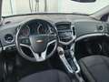 Chevrolet Cruze AUTOMATIK|PDC|KLIMA|TEMPOMAT|MFL|ZV|8FACH Wit - thumbnail 19