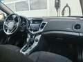 Chevrolet Cruze AUTOMATIK|PDC|KLIMA|TEMPOMAT|MFL|ZV|8FACH Wit - thumbnail 24