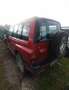 Suzuki Vitara 5p 1.6 16v P.Pack - thumbnail 8