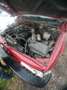 Suzuki Vitara 5p 1.6 16v P.Pack - thumbnail 5