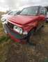 Suzuki Vitara 5p 1.6 16v P.Pack - thumbnail 4