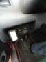 Suzuki Vitara 5p 1.6 16v P.Pack - thumbnail 6