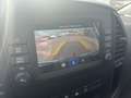Mercedes-Benz Vito 116 CDI KA Lang 4x4 LED PTS DAB AHK Shz RKam Weiß - thumbnail 19