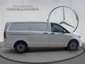 Mercedes-Benz Vito 116 CDI KA Lang 4x4 LED PTS DAB AHK Shz RKam Weiß - thumbnail 5