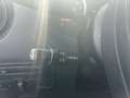Mercedes-Benz Vito 116 CDI KA Lang 4x4 LED PTS DAB AHK Shz RKam Weiß - thumbnail 18