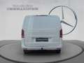 Mercedes-Benz Vito 116 CDI KA Lang 4x4 LED PTS DAB AHK Shz RKam Weiß - thumbnail 13