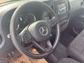 Mercedes-Benz Vito 116 CDI KA Lang 4x4 LED PTS DAB AHK Shz RKam Weiß - thumbnail 7