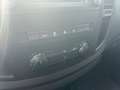 Mercedes-Benz Vito 116 CDI KA Lang 4x4 LED PTS DAB AHK Shz RKam Weiß - thumbnail 10