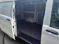 Mercedes-Benz Vito 116 CDI KA Lang 4x4 LED PTS DAB AHK Shz RKam Weiß - thumbnail 15