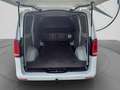 Mercedes-Benz Vito 116 CDI KA Lang 4x4 LED PTS DAB AHK Shz RKam Weiß - thumbnail 11