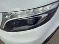 Mercedes-Benz Vito 116 CDI KA Lang 4x4 LED PTS DAB AHK Shz RKam Weiß - thumbnail 16