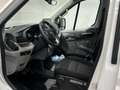 Maxus Deliver 9 Pritsche L3 Luxury LED Klimaanlage Fehér - thumbnail 11