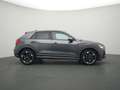 Audi Q2 S line S TRON PANO ACC NAVI LEDER CARPLAY Gris - thumbnail 2