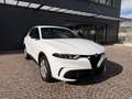 Alfa Romeo Tonale 1.6 diesel 130 CV TCT6 Sprint Bianco - thumbnail 3