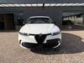 Alfa Romeo Tonale 1.6 diesel 130 CV TCT6 Sprint Bianco - thumbnail 2