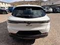 Alfa Romeo Tonale 1.6 diesel 130 CV TCT6 Sprint Bianco - thumbnail 6