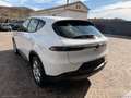 Alfa Romeo Tonale 1.6 diesel 130 CV TCT6 Sprint Bianco - thumbnail 8