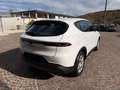Alfa Romeo Tonale 1.6 diesel 130 CV TCT6 Sprint Bianco - thumbnail 5