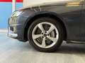 Audi A4 Avant Advanced 40 TDI 150kW quattro S tr Grau - thumbnail 40