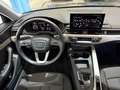 Audi A4 Avant Advanced 40 TDI 150kW quattro S tr Grau - thumbnail 34