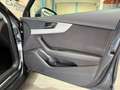Audi A4 Avant Advanced 40 TDI 150kW quattro S tr Grau - thumbnail 46