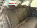 Audi A4 Avant Advanced 40 TDI 150kW quattro S tr Grau - thumbnail 32