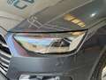 Audi A4 Avant Advanced 40 TDI 150kW quattro S tr Grau - thumbnail 42