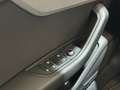 Audi A4 Avant Advanced 40 TDI 150kW quattro S tr Grau - thumbnail 35