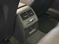 Audi A4 Avant Advanced 40 TDI 150kW quattro S tr Grau - thumbnail 39