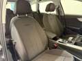 Audi A4 Avant Advanced 40 TDI 150kW quattro S tr Grau - thumbnail 30