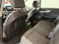 Audi A4 Avant Advanced 40 TDI 150kW quattro S tr Grau - thumbnail 11