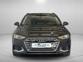 Audi A4 Avant Advanced 40 TDI 150kW quattro S tr Grau - thumbnail 8