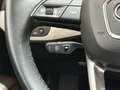 Audi A4 Avant Advanced 40 TDI 150kW quattro S tr Grau - thumbnail 18