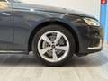 Audi A4 Avant Advanced 40 TDI 150kW quattro S tr Grau - thumbnail 44