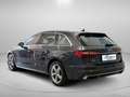 Audi A4 Avant Advanced 40 TDI 150kW quattro S tr Grau - thumbnail 3