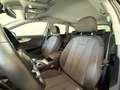 Audi A4 Avant Advanced 40 TDI 150kW quattro S tr Grau - thumbnail 24