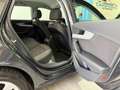 Audi A4 Avant Advanced 40 TDI 150kW quattro S tr Grau - thumbnail 31